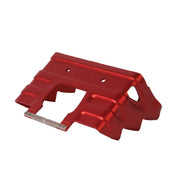 Dynafit Crampons_3