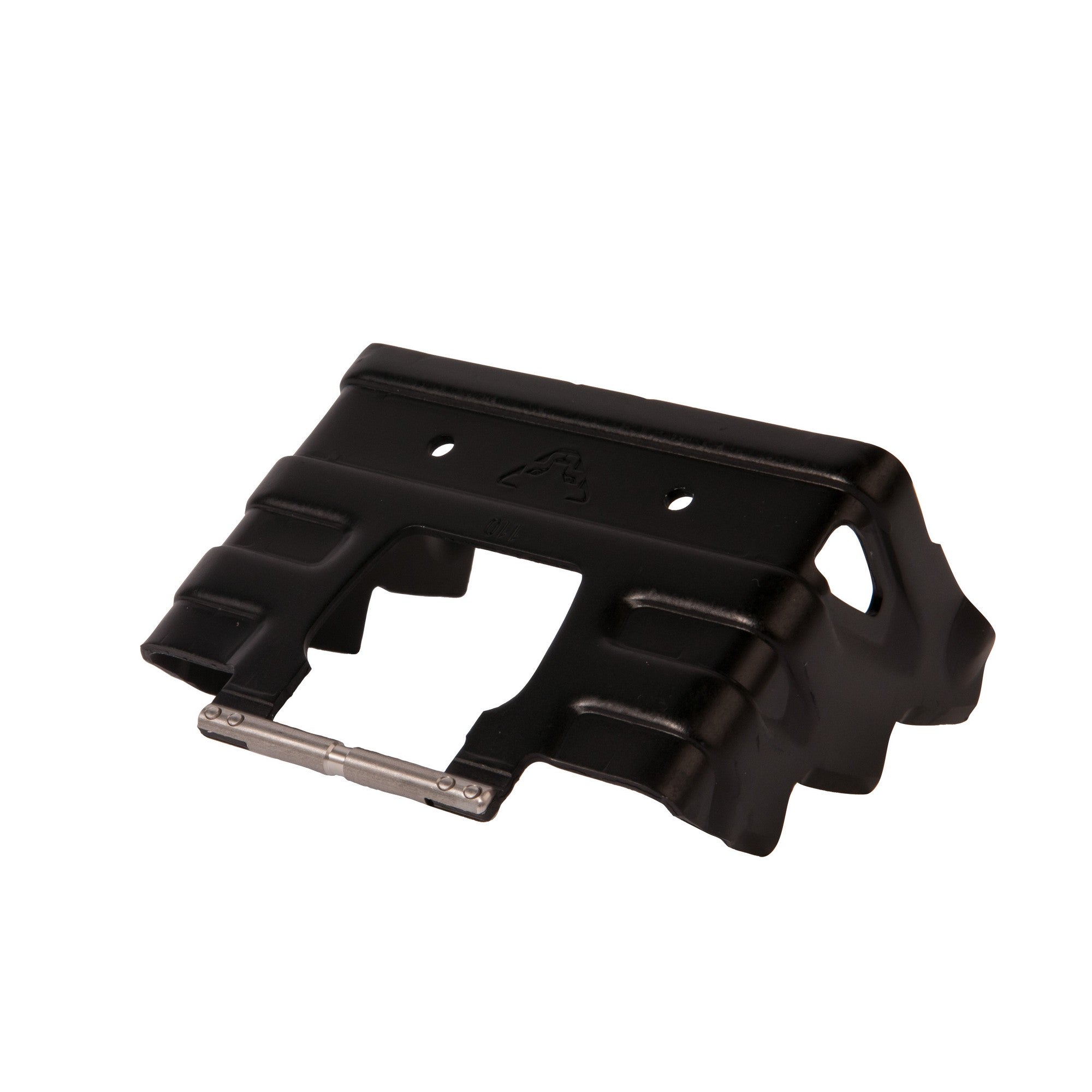 Dynafit Crampons_2