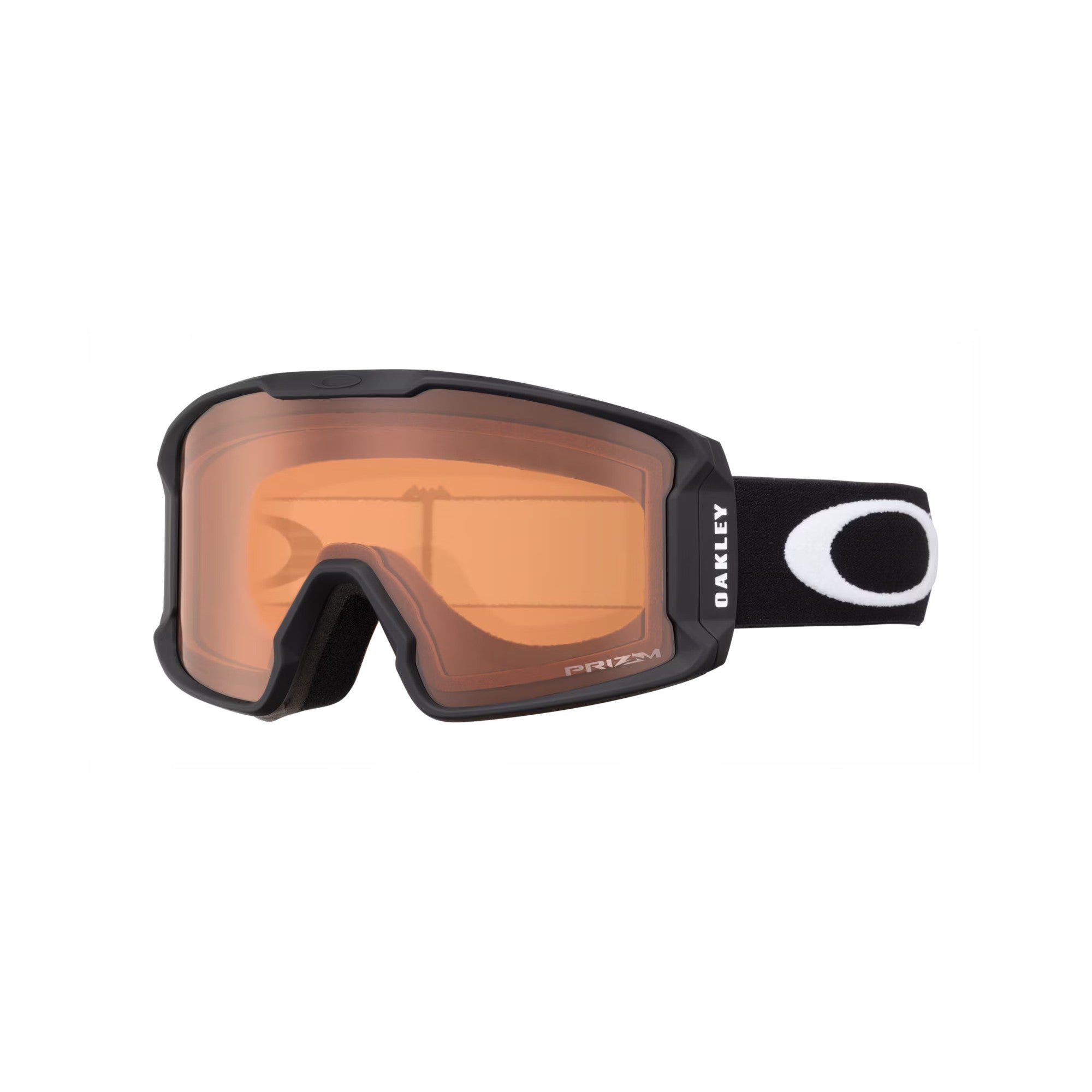 Oakley Line Miner M_13