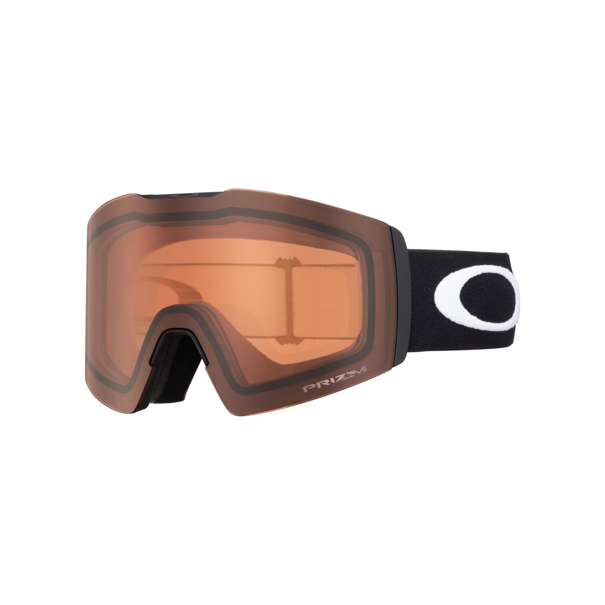 Oakley Fall Line M_10