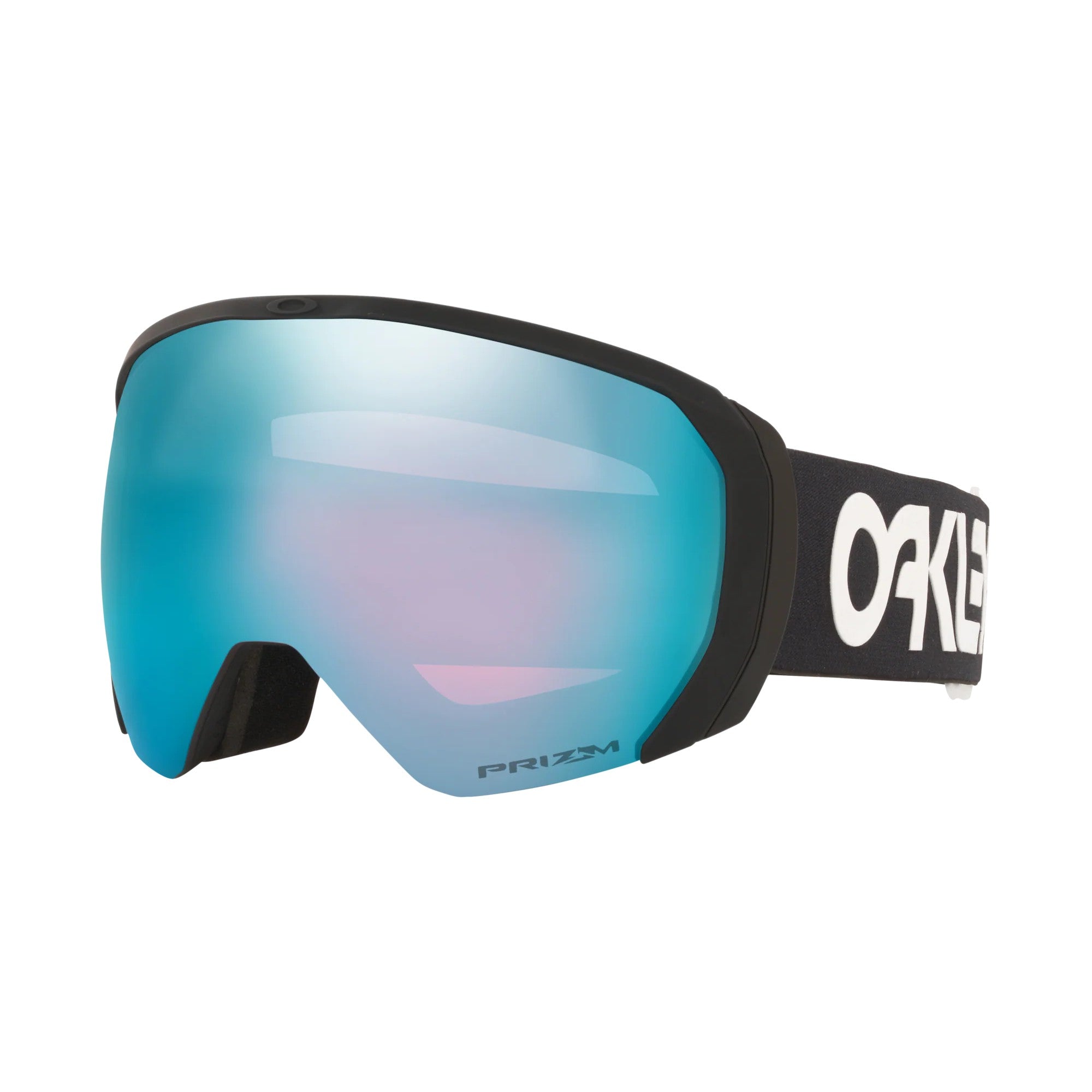 Oakley Flight Path L_5