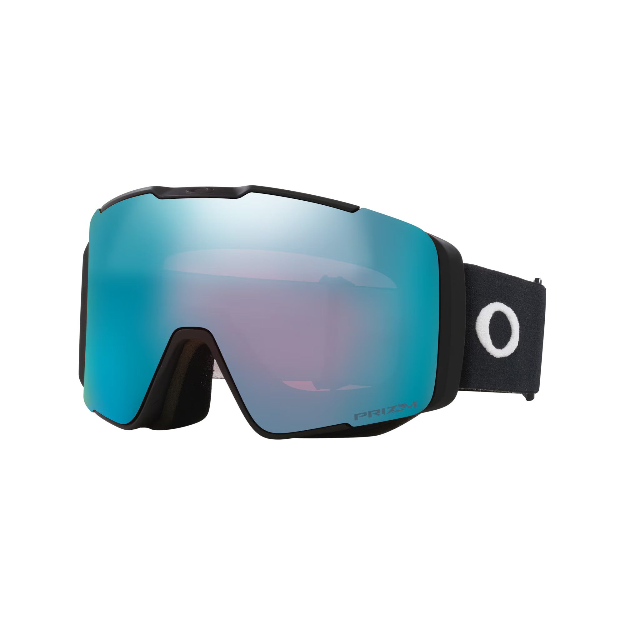 Oakley LINE MINER PRO M_2