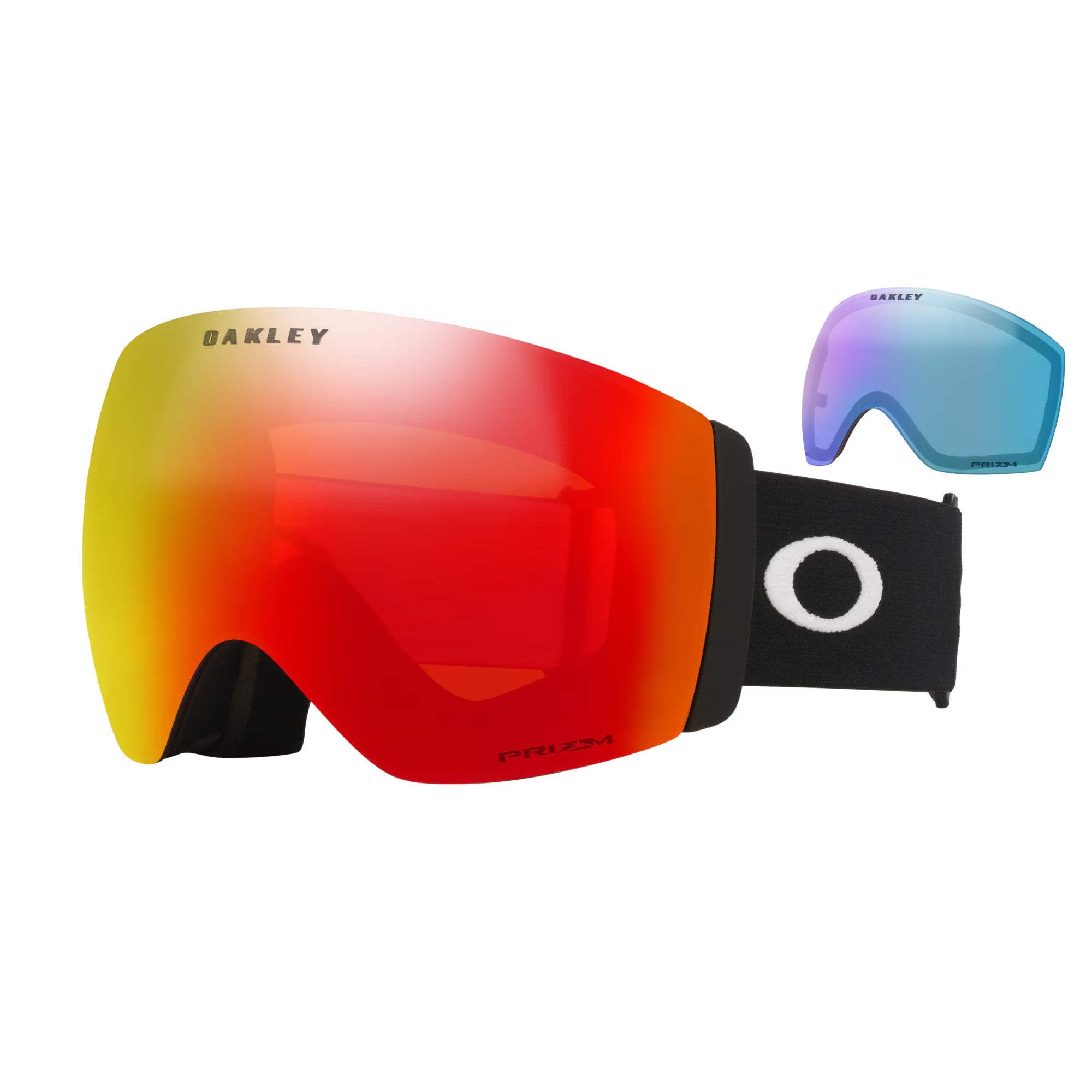 Oakley FLIGHT DECK PRO L_2