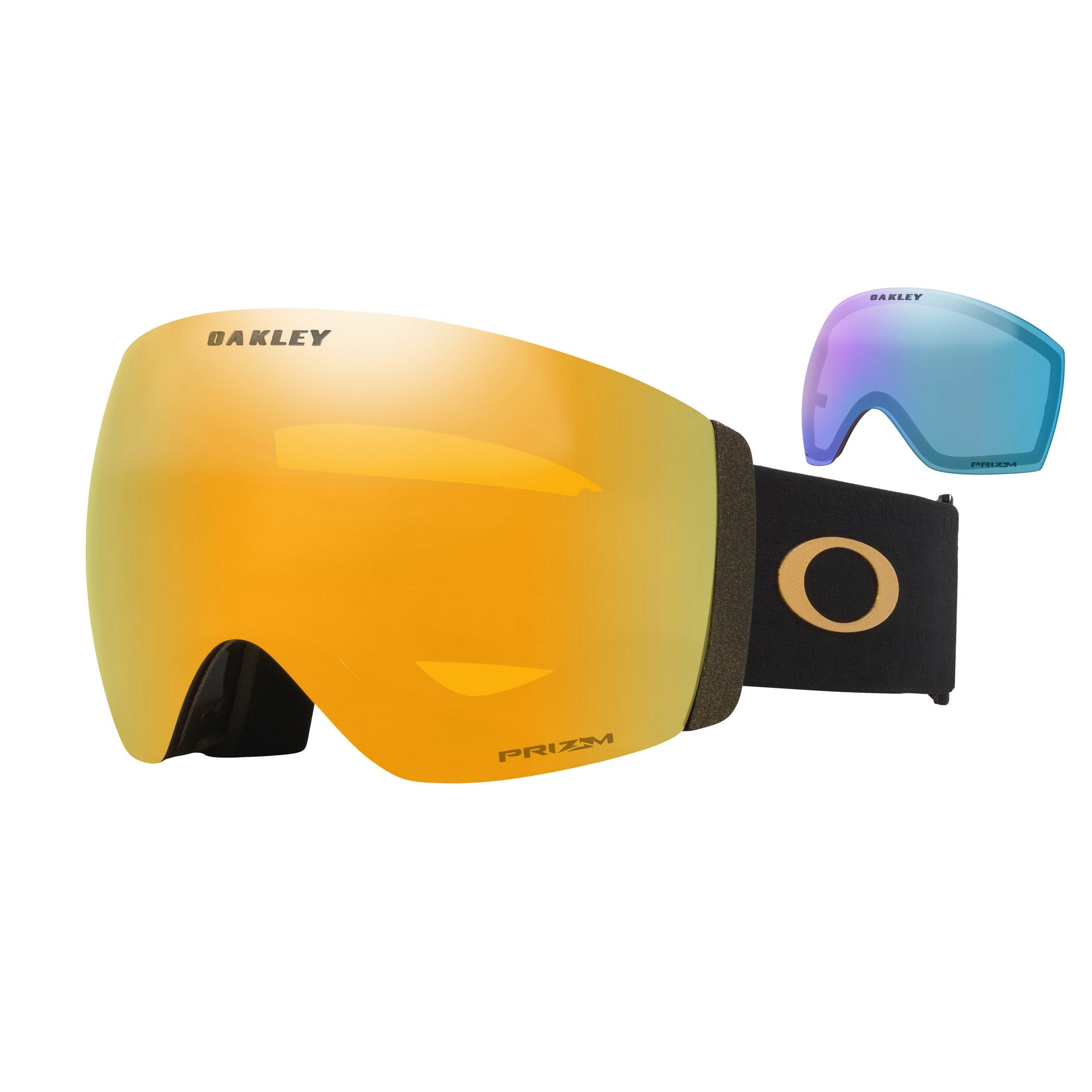 Oakley FLIGHT DECK PRO L_1