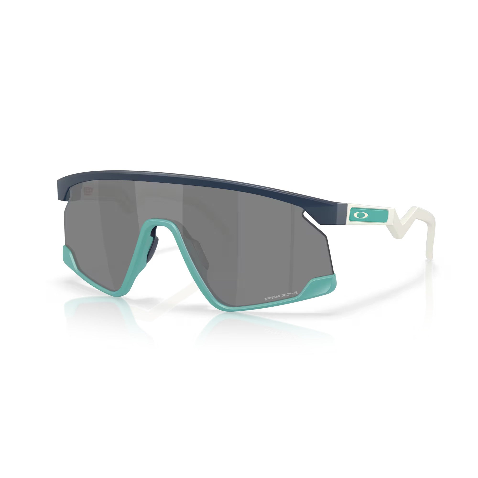 Oakley BXTR_5