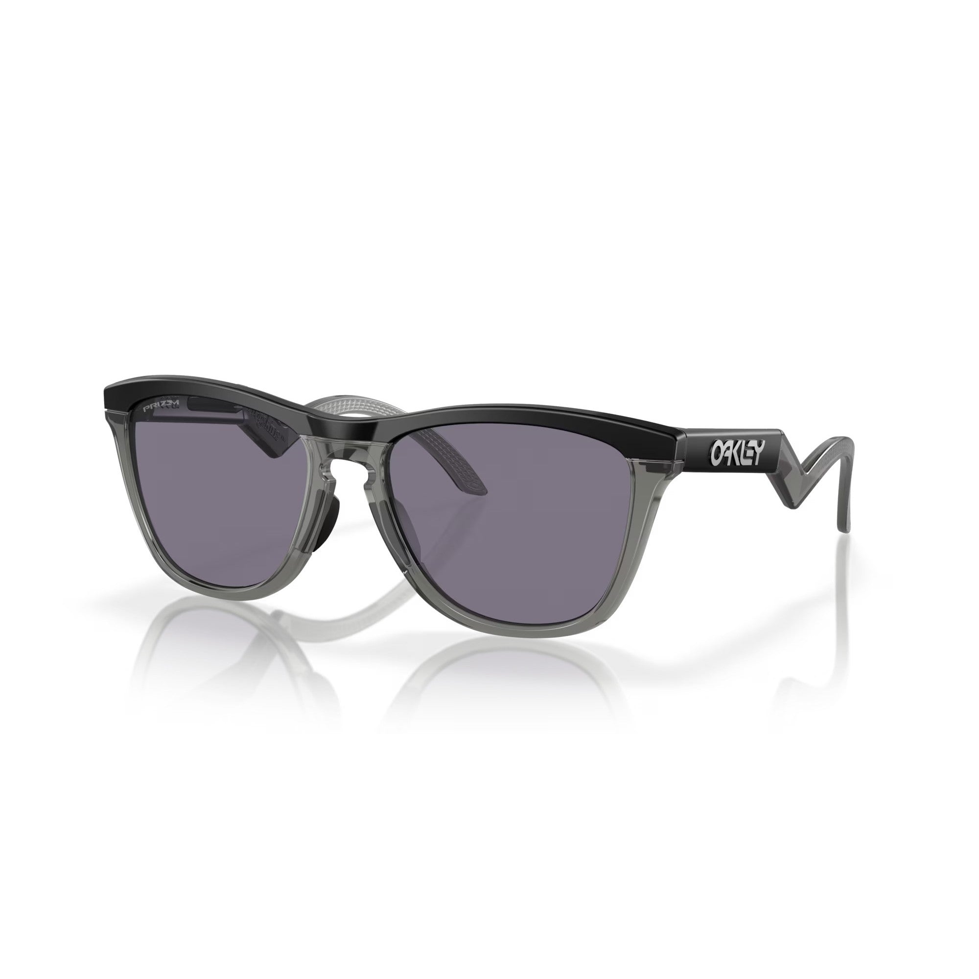 Oakley FROGSKINS HYBRID_1