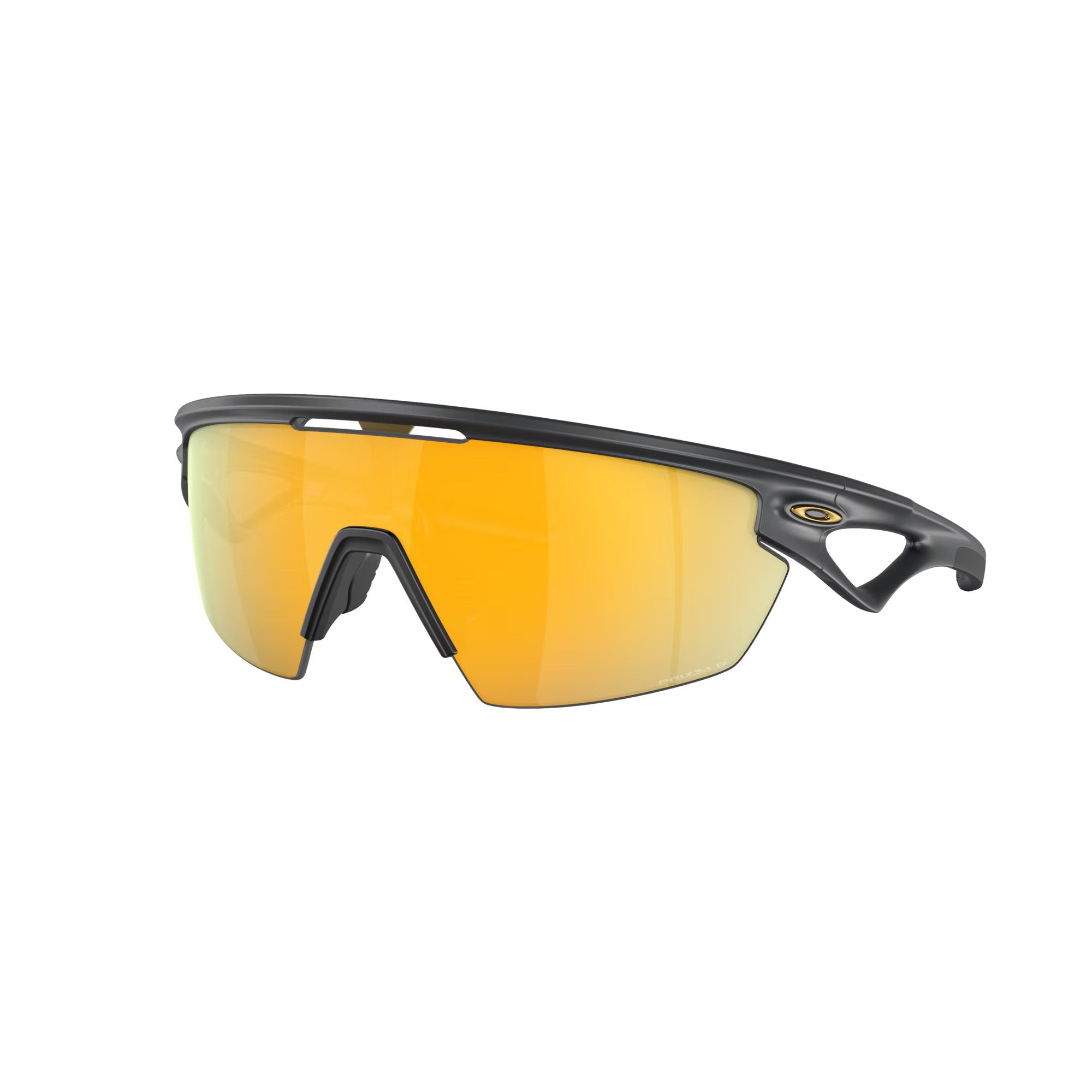 Oakley Sphaera_2