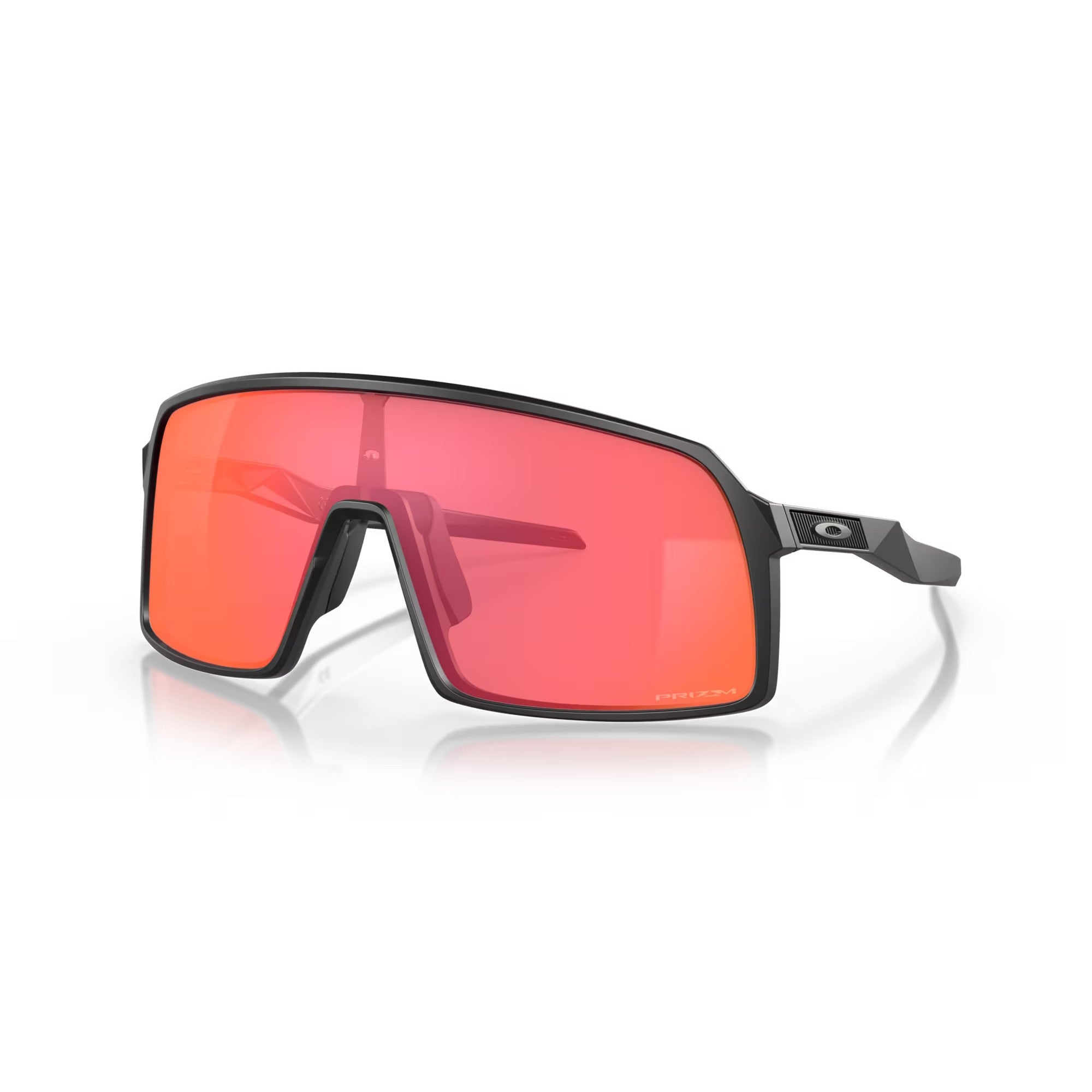 Oakley Sutro_7