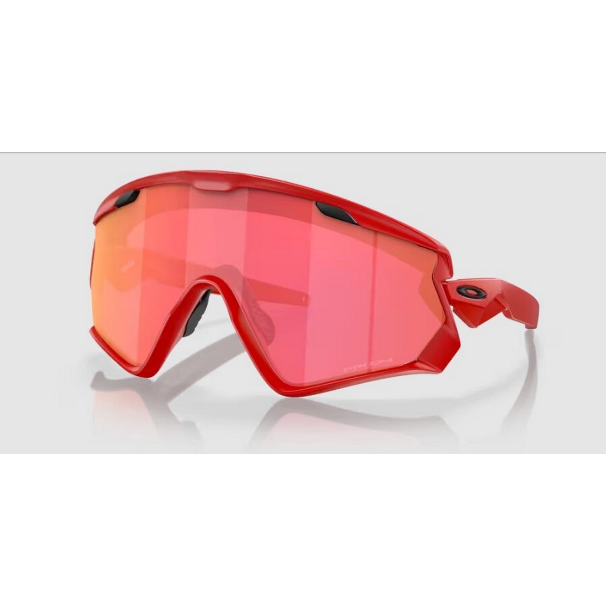 Oakley Windjacket 2.0_2