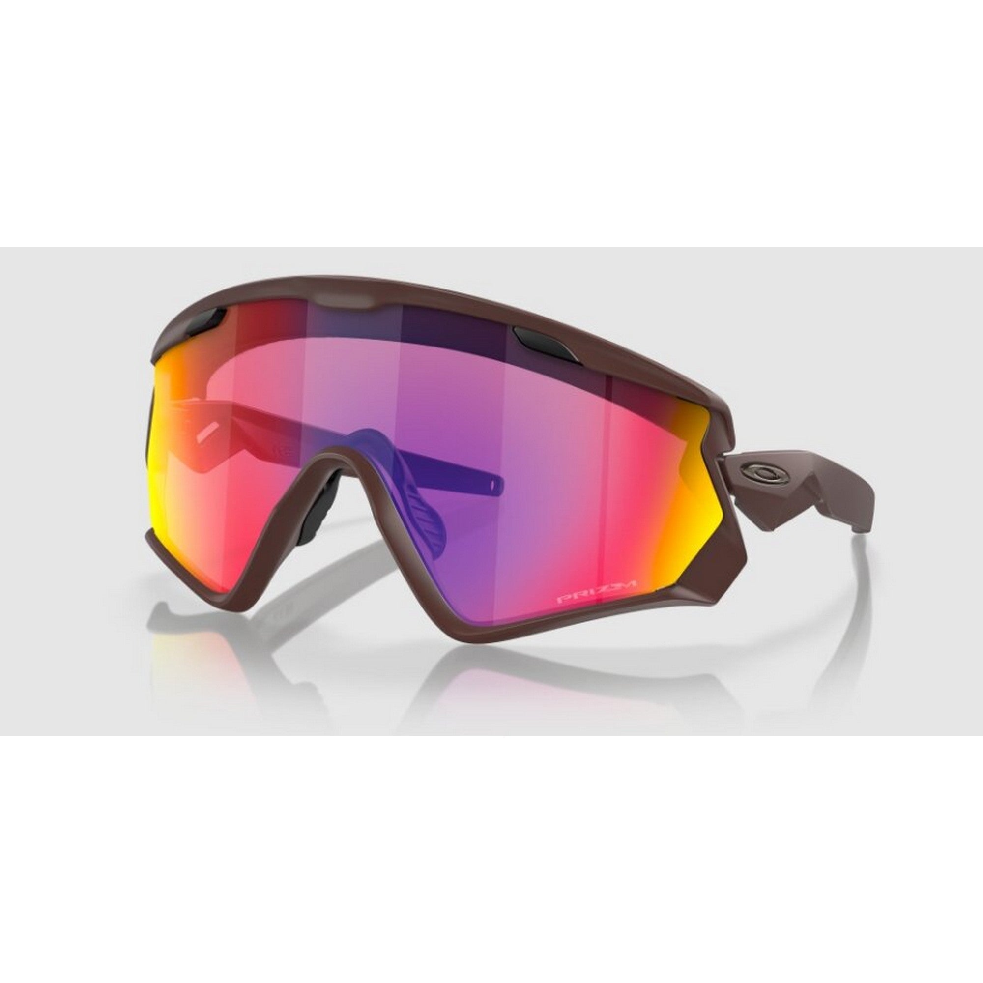 Oakley Windjacket 2.0_1