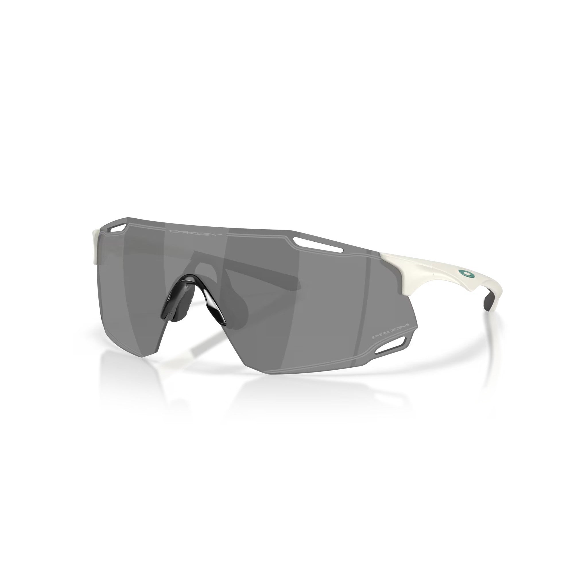 Oakley CYBR DYNO_1