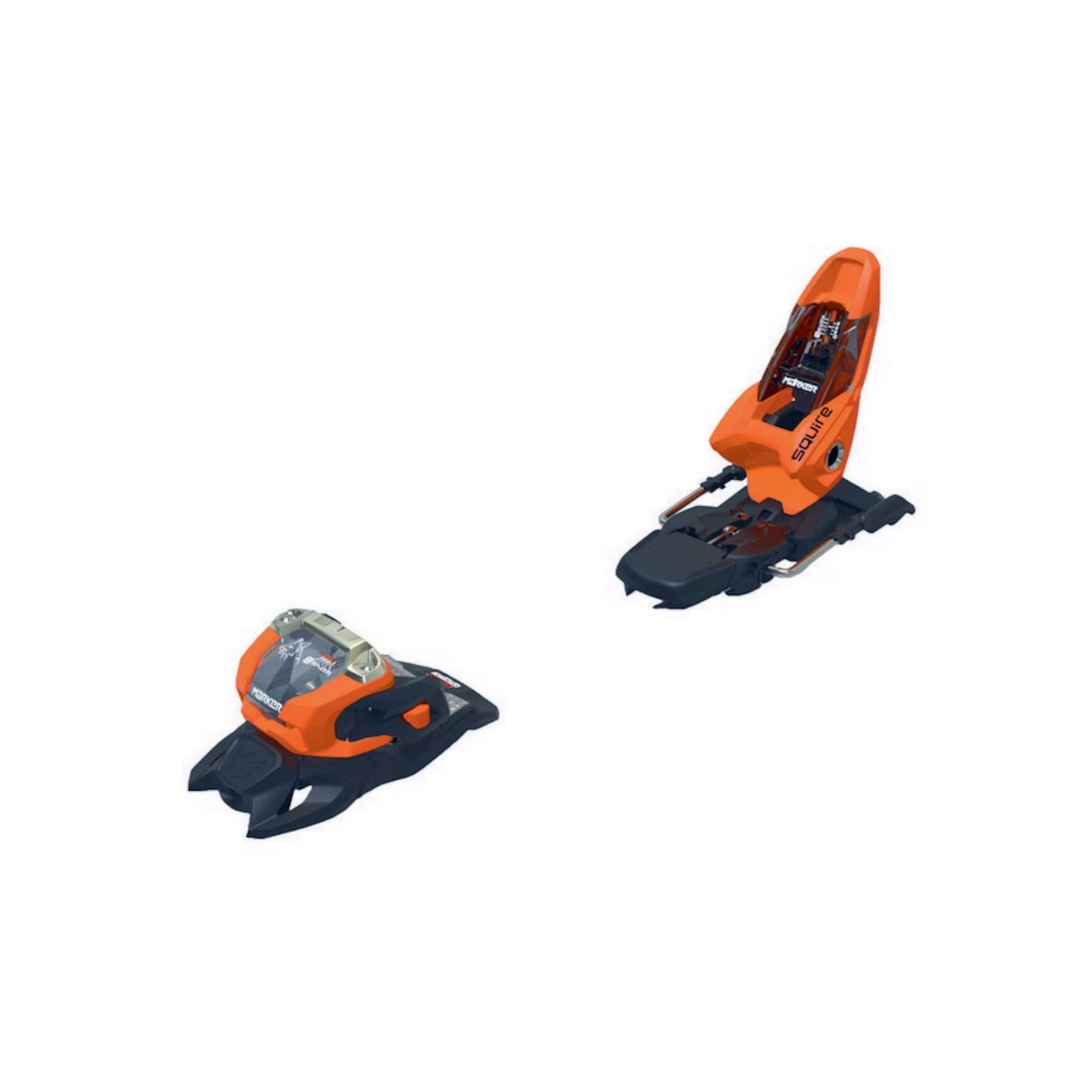 Marker Squire 11_2