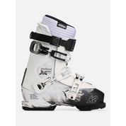 K2 METHOD B&E_1