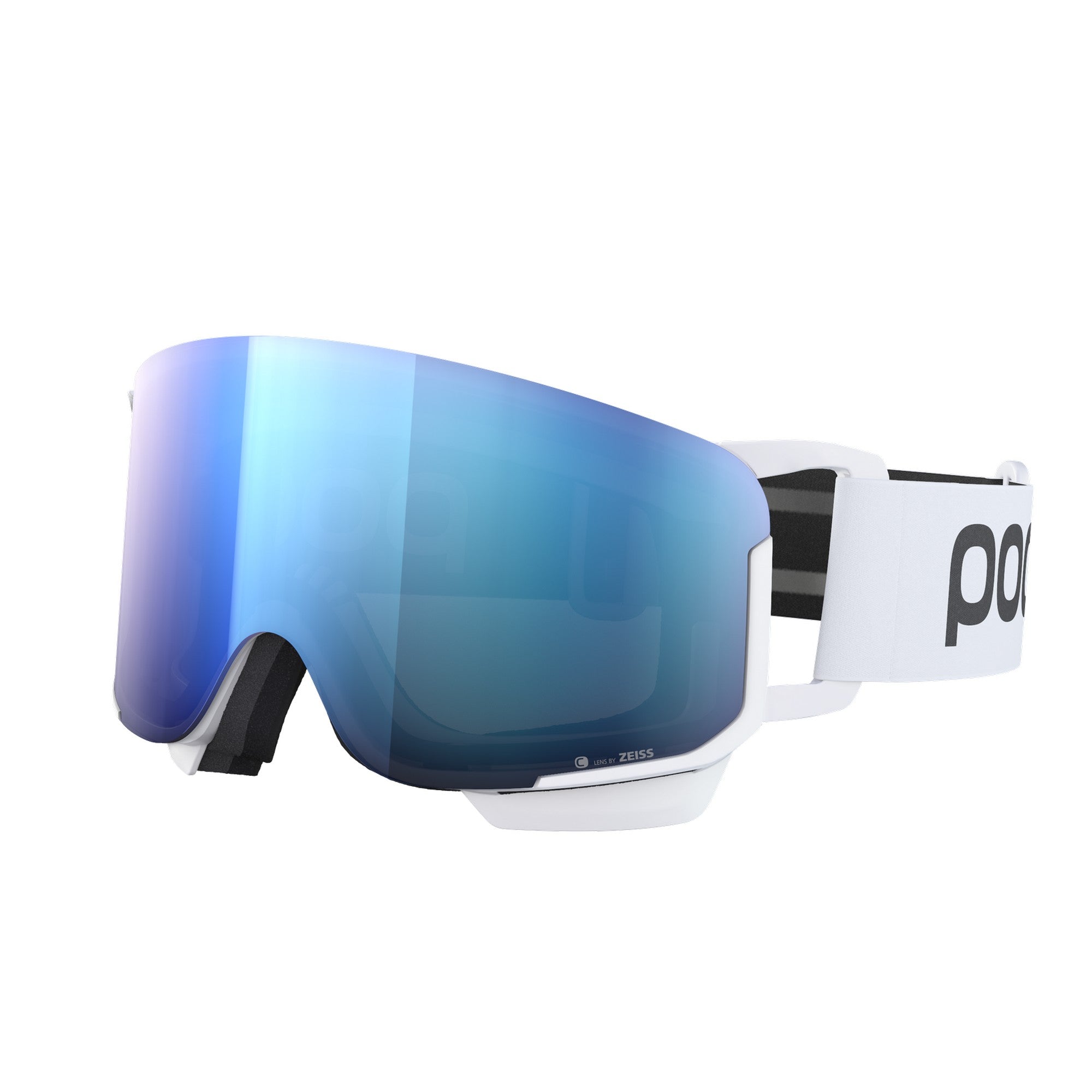 POC Nexal Mid_6