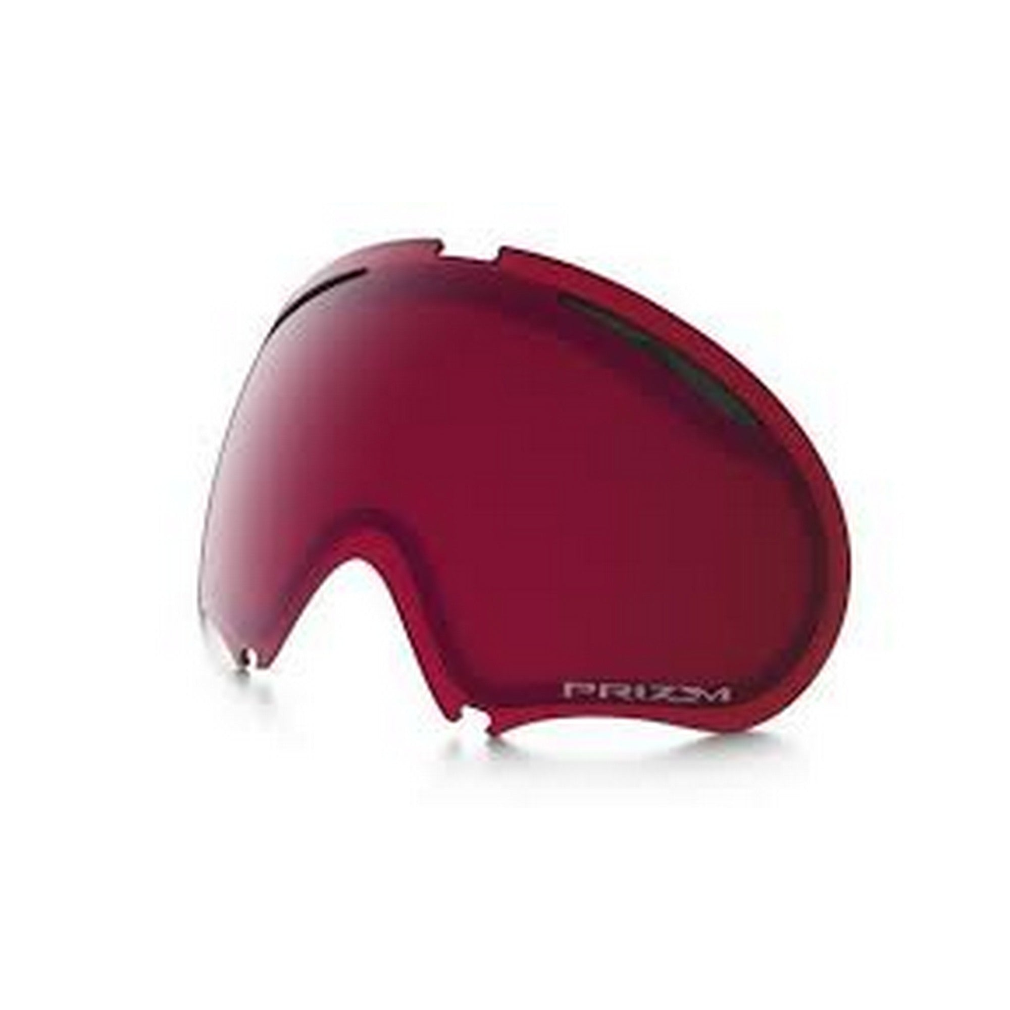 Oakley A-Frame 2.0 Repl. Lens_2