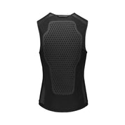 M's VPD Air Vest