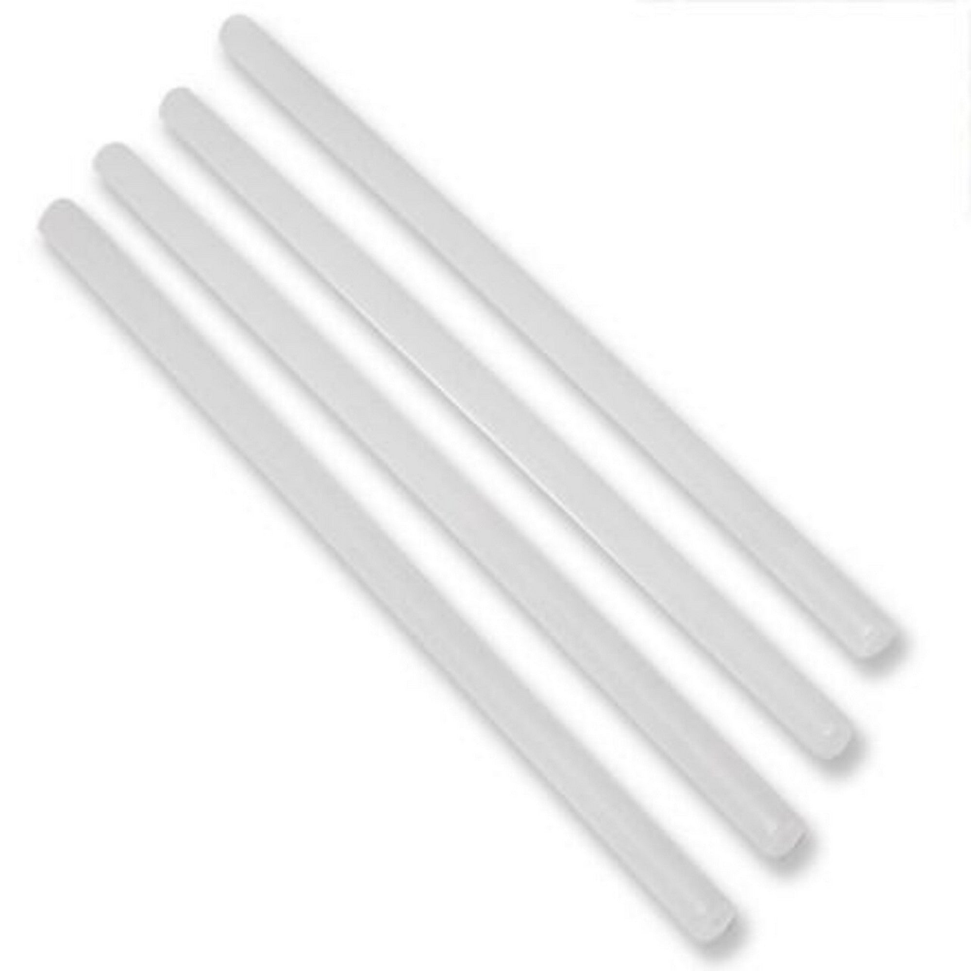 Swix P-Tex 4st_2