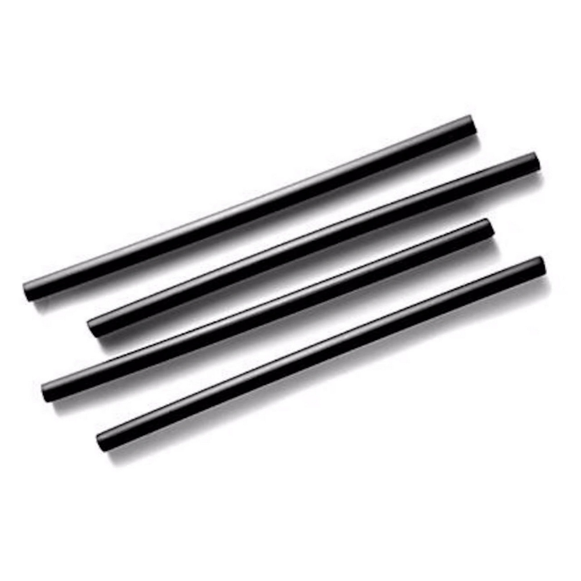Swix P-Tex 4st_1