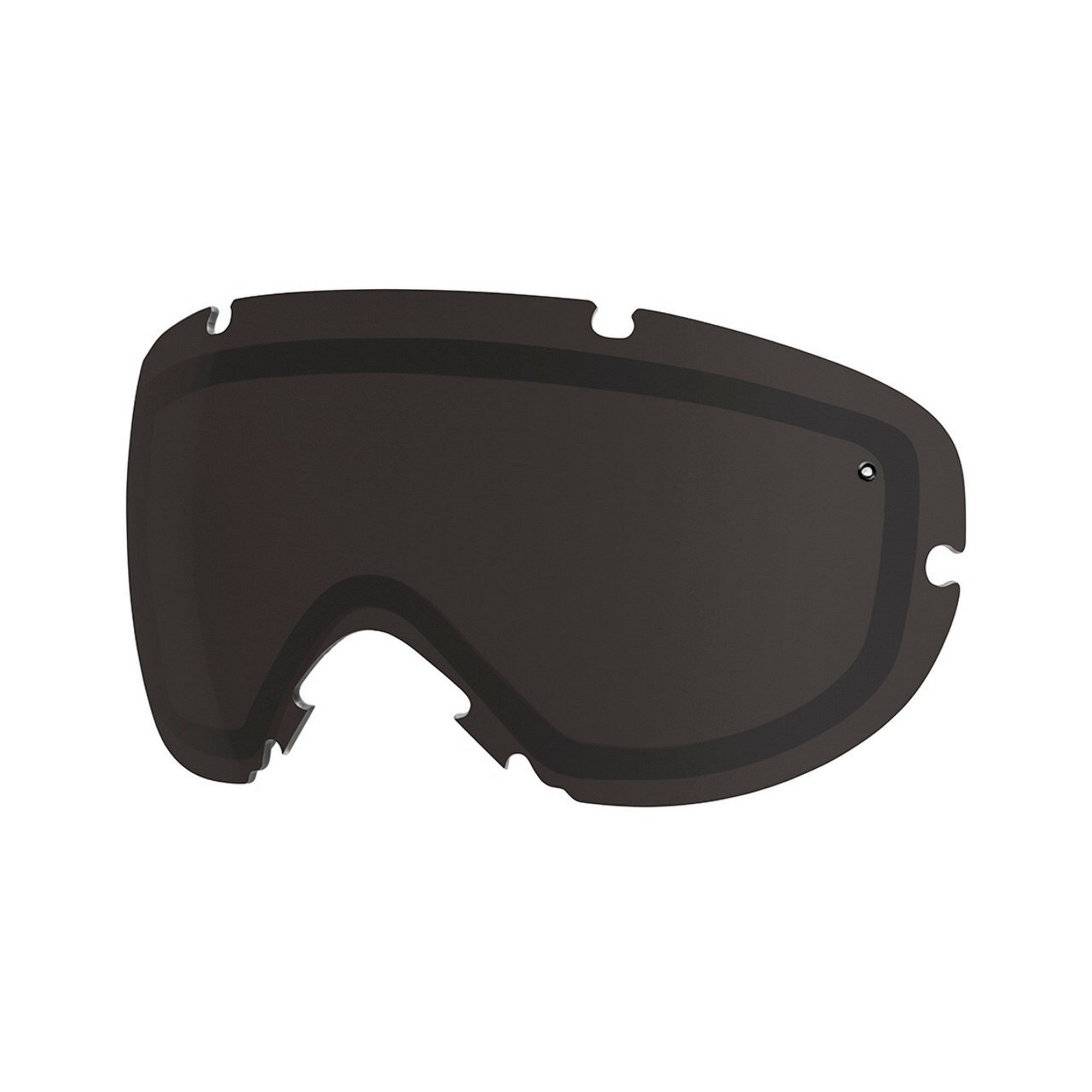 Smith I/O Repl. Lens_1