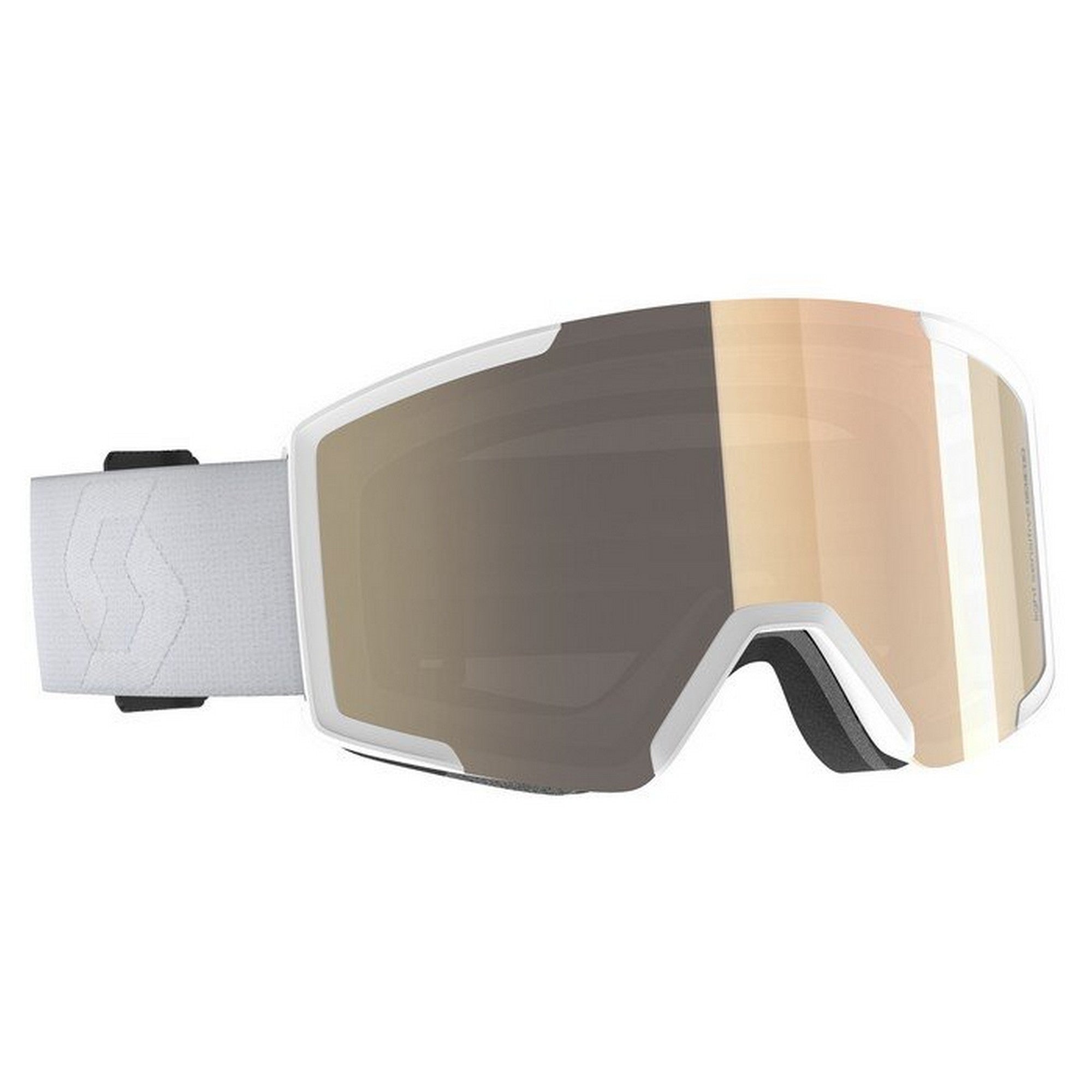 Scott Shield LS_2