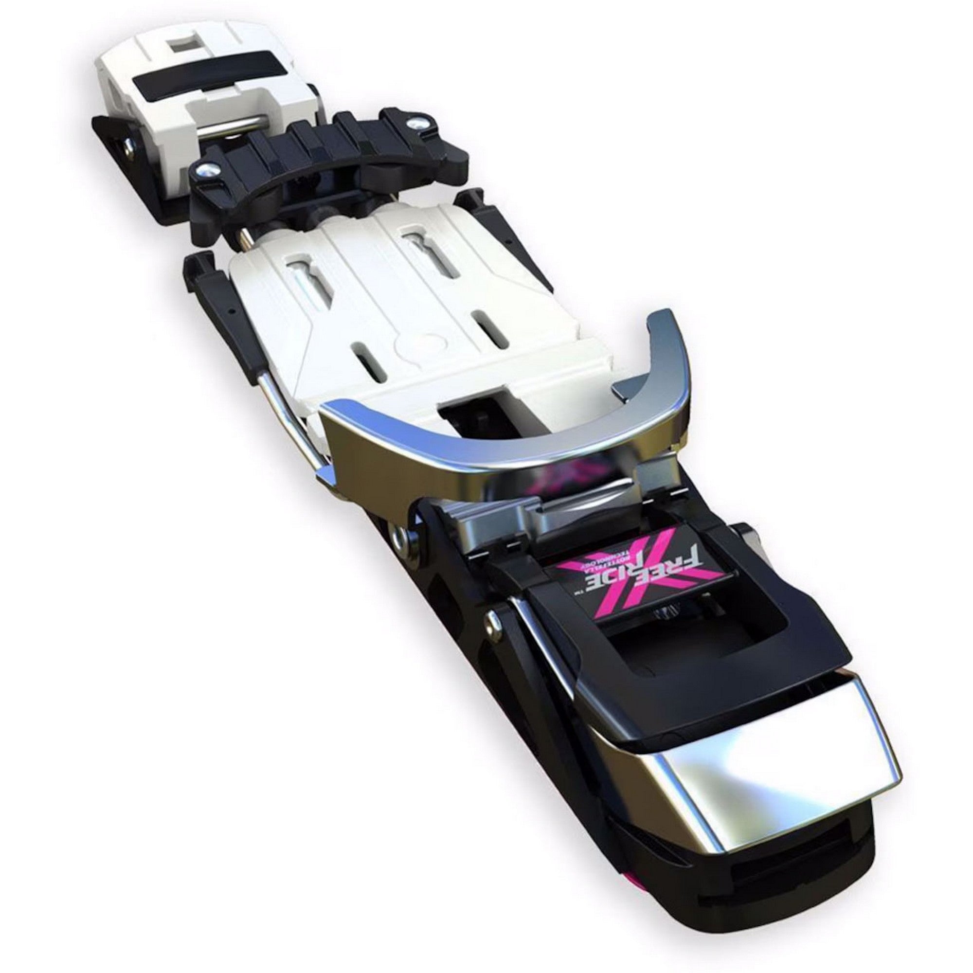 Rottefella NTN Freeride_1