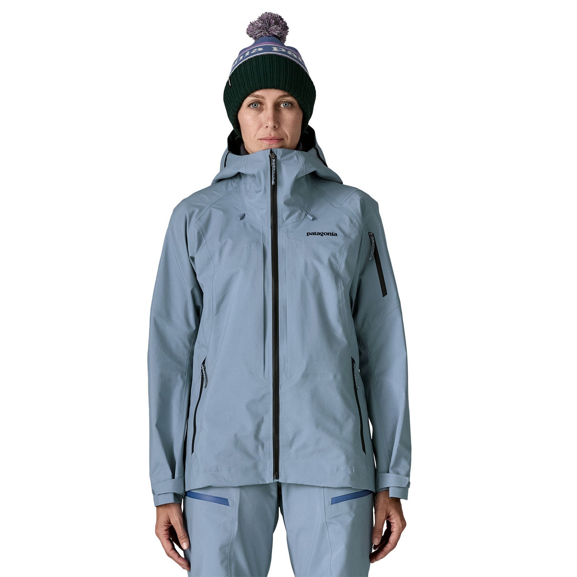 Patagonia W's PowSlayer Jacket_4