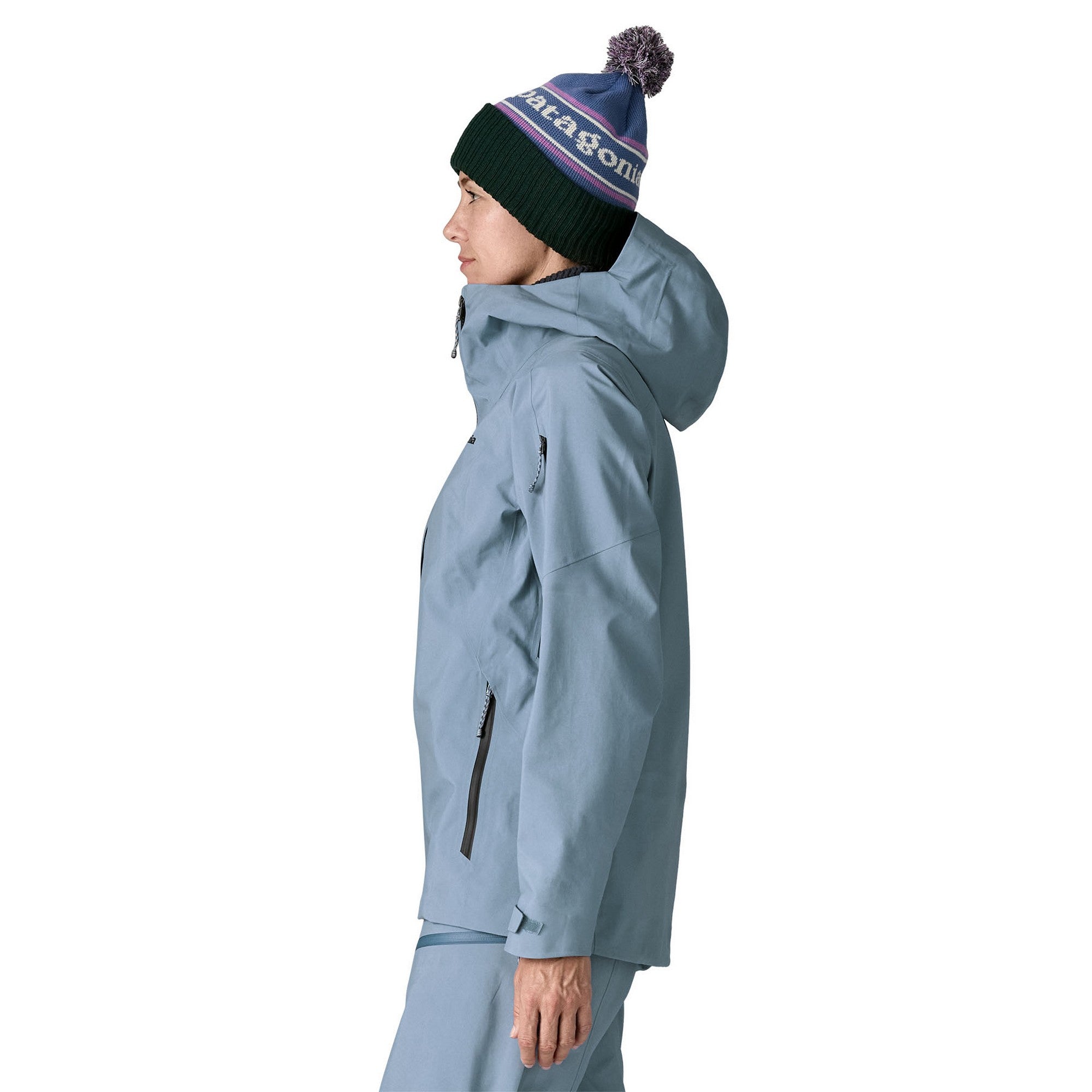Patagonia W's PowSlayer Jacket_8
