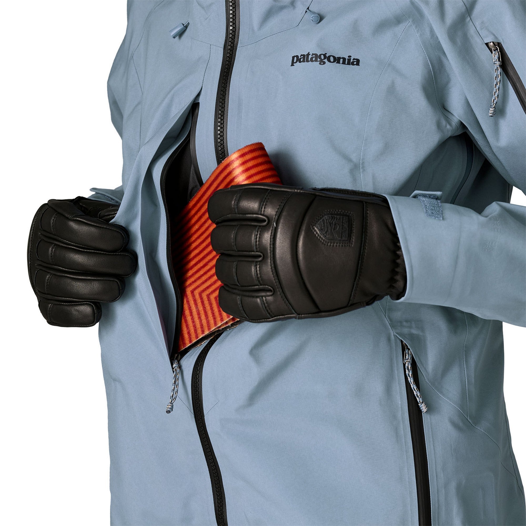Patagonia W's PowSlayer Jacket_5