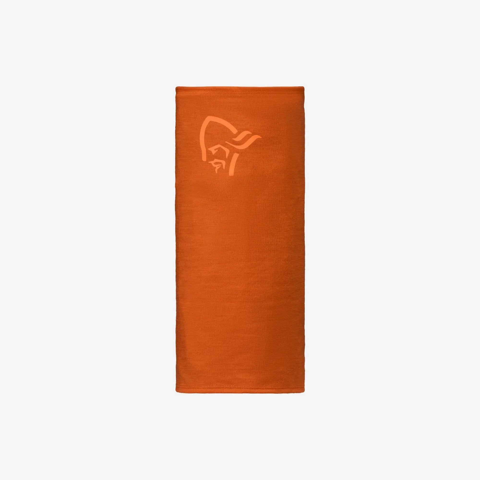 29 pureUll Neck_2