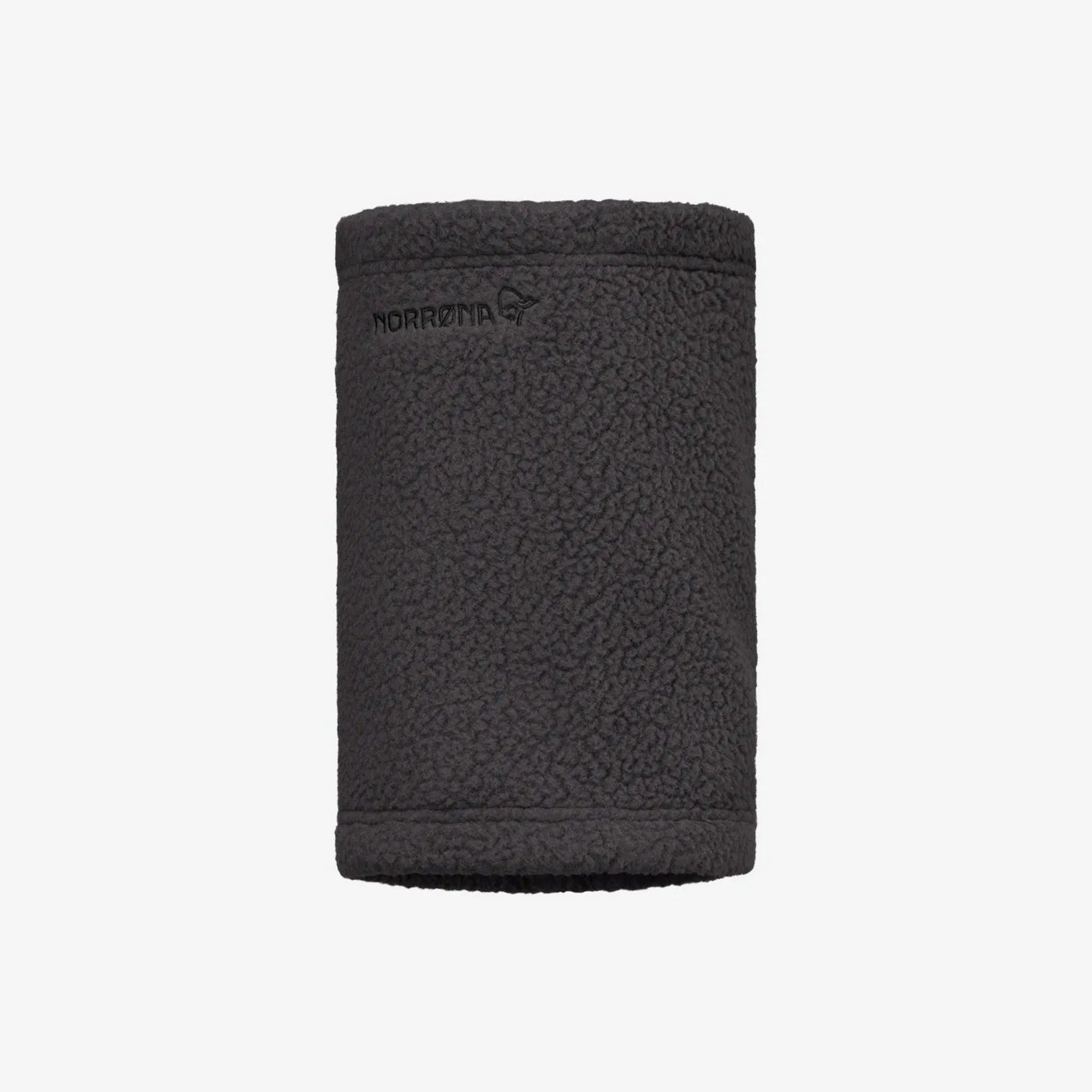 Norröna /29 warm3 Neck_5