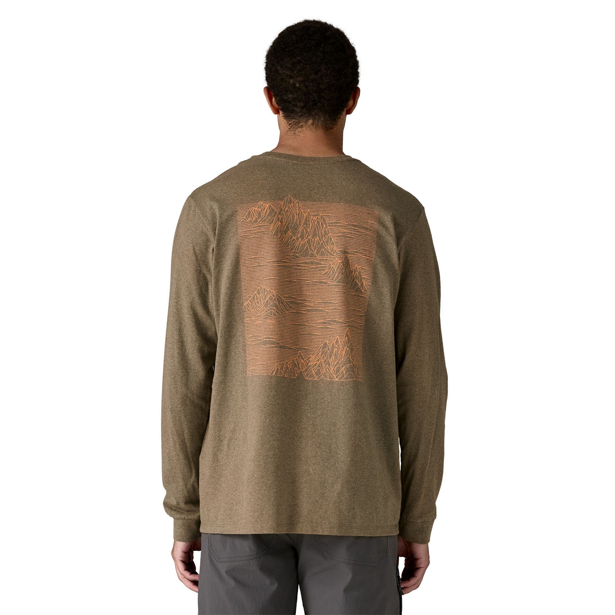 S Strataspire Responsibili-Tee_2