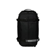 Dimension VPD Backpack
