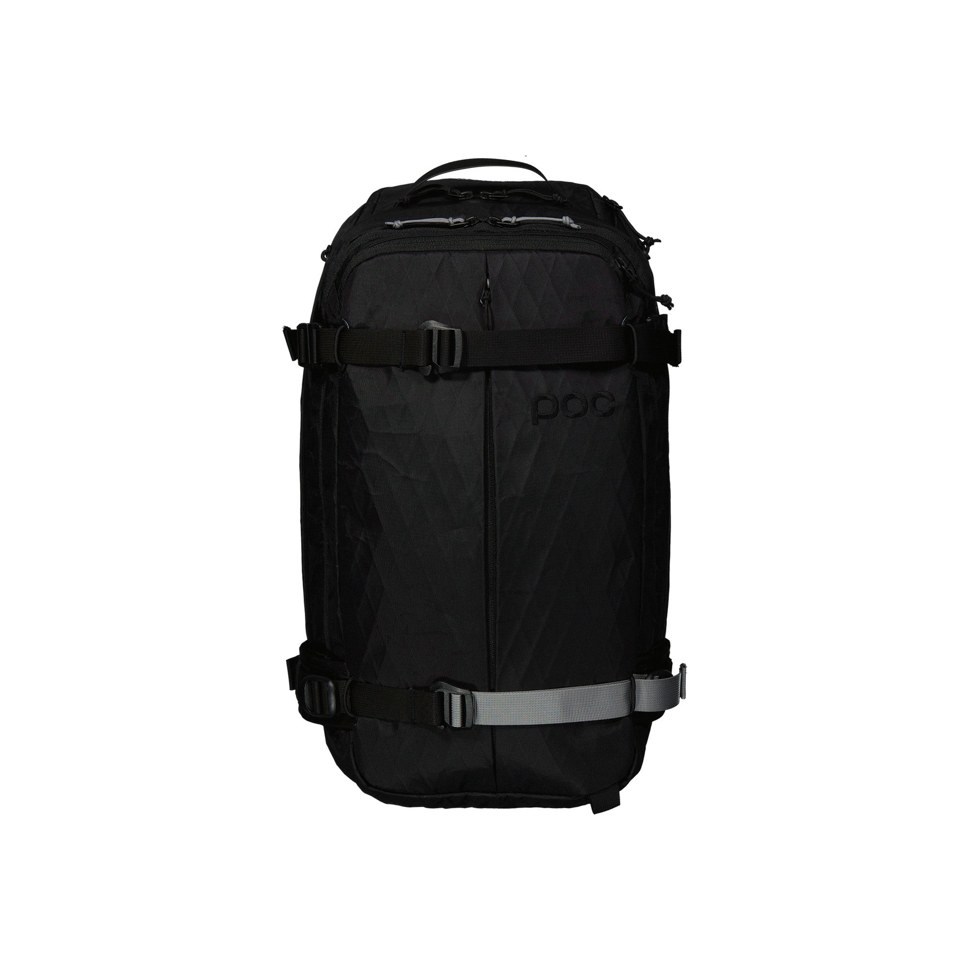 Dimension VPD Backpack
