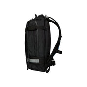 Dimension VPD Backpack