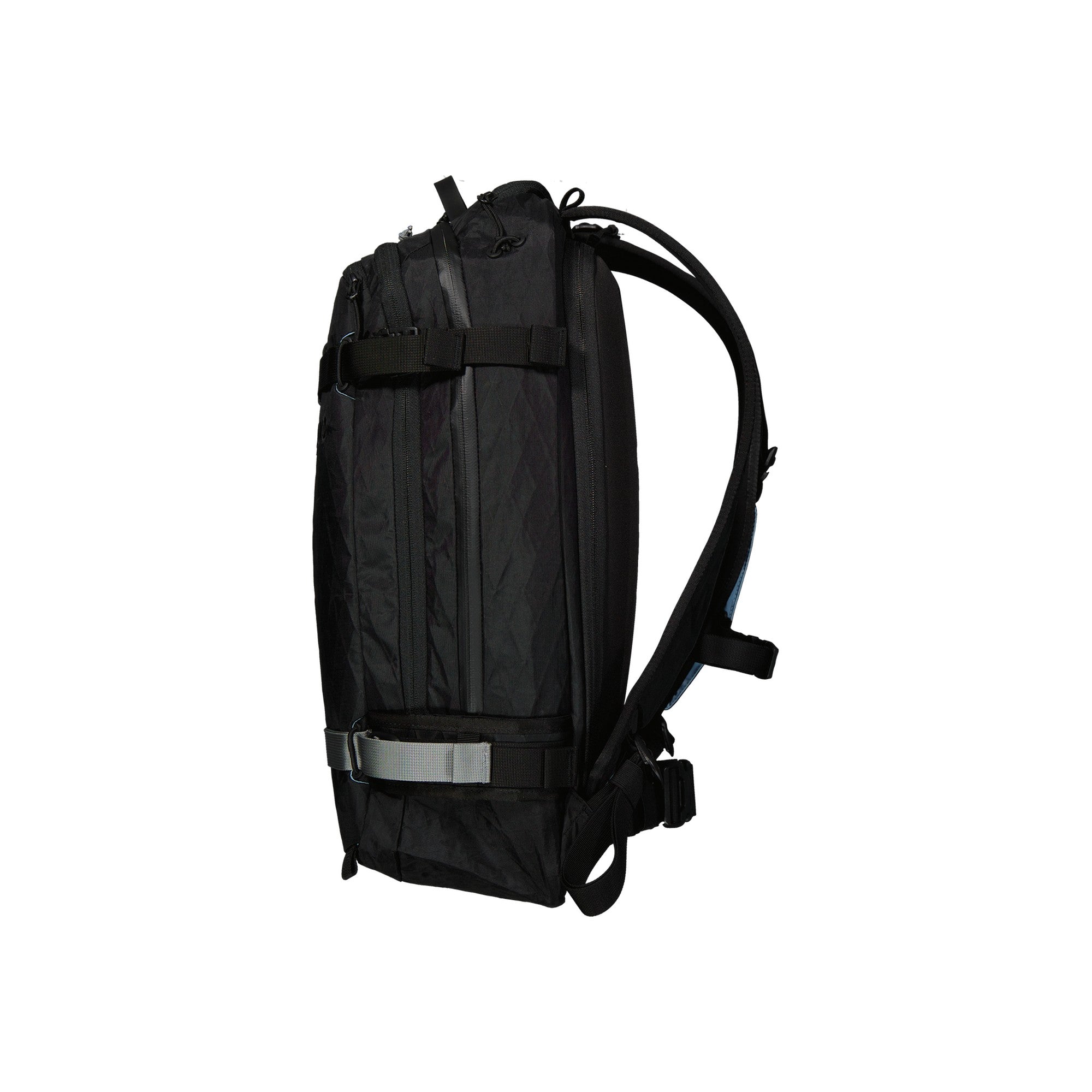 Dimension VPD Backpack