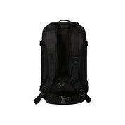Dimension VPD Backpack