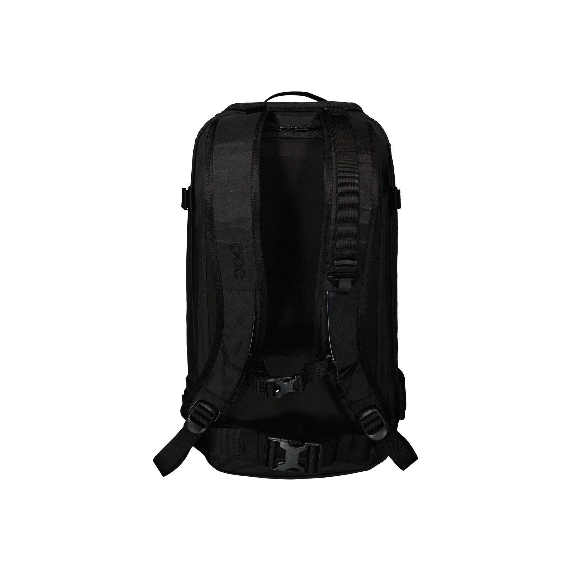 Dimension VPD Backpack