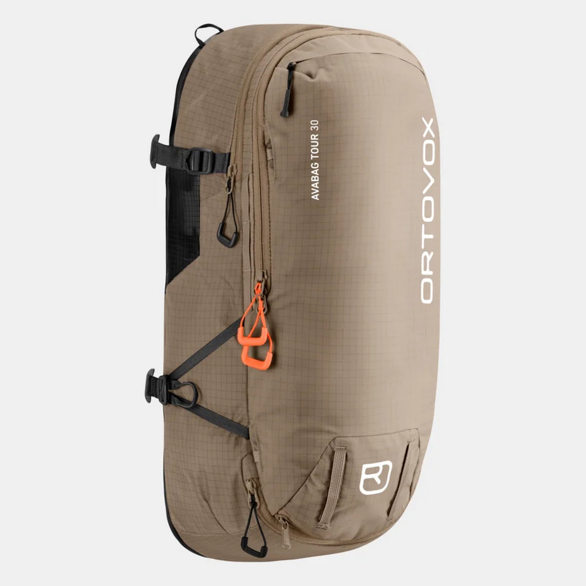 Avabag Litric Tour 30 Zip