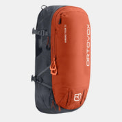Avabag Litric Tour 30 Zip