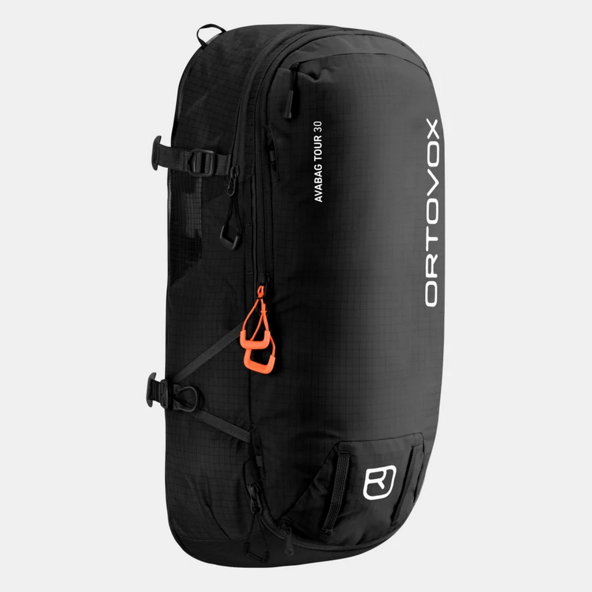 Ortovox Avabag Litric Tour 30 Zip_3