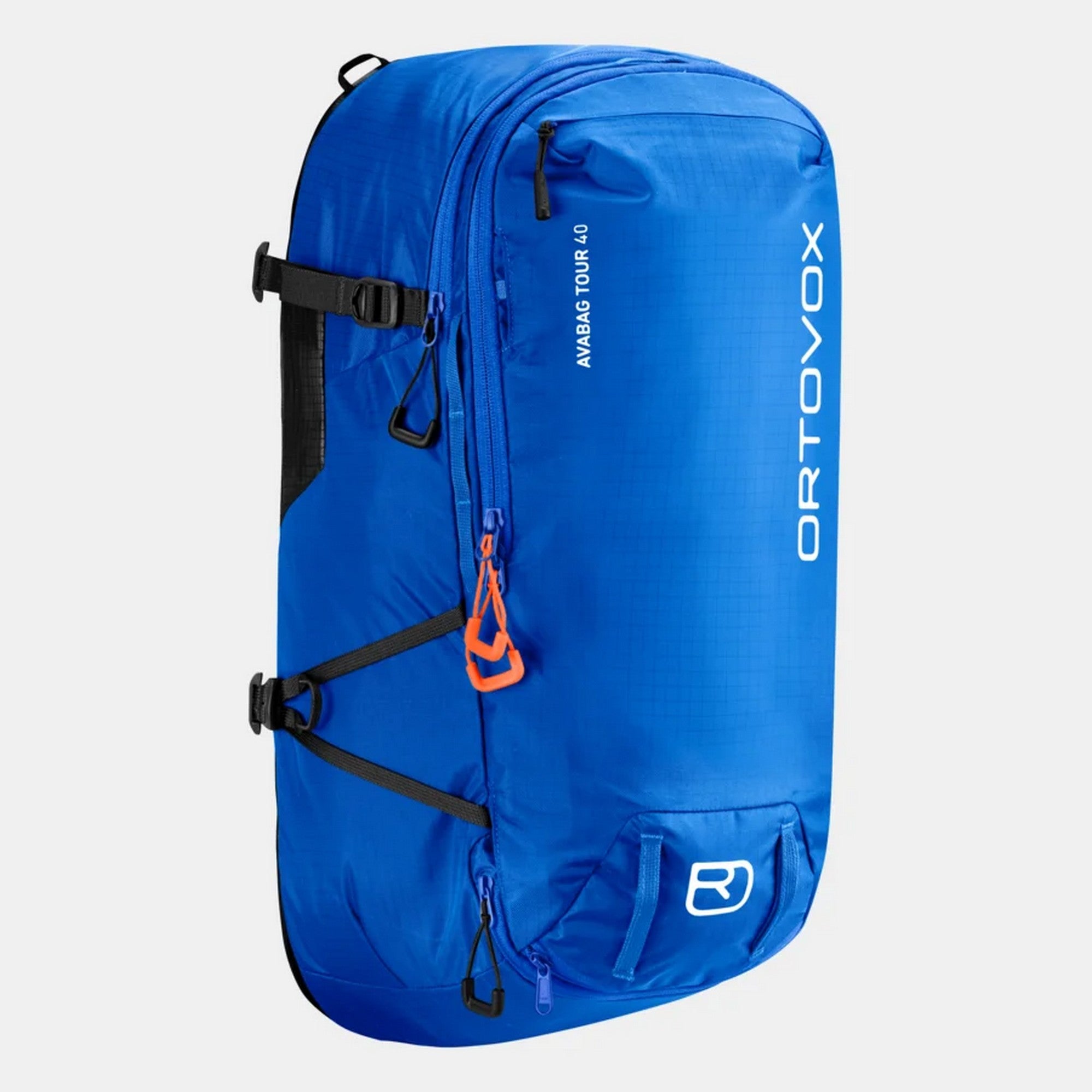 45227-56601-AVABAG_LITRIC_TOUR_40_ZIP_blue_note-B-01_-_media--9a2dd926--query_2x_49317773-d59a-4da7-9849-f0180035e7b1.jpg