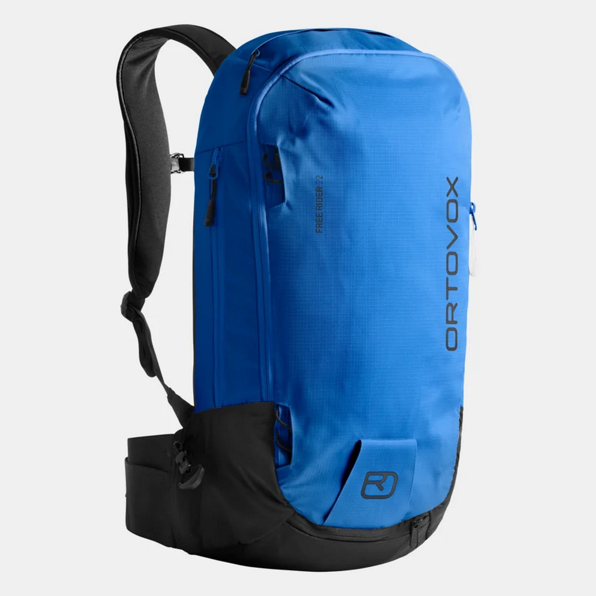 Ortovox Free Rider 22_1