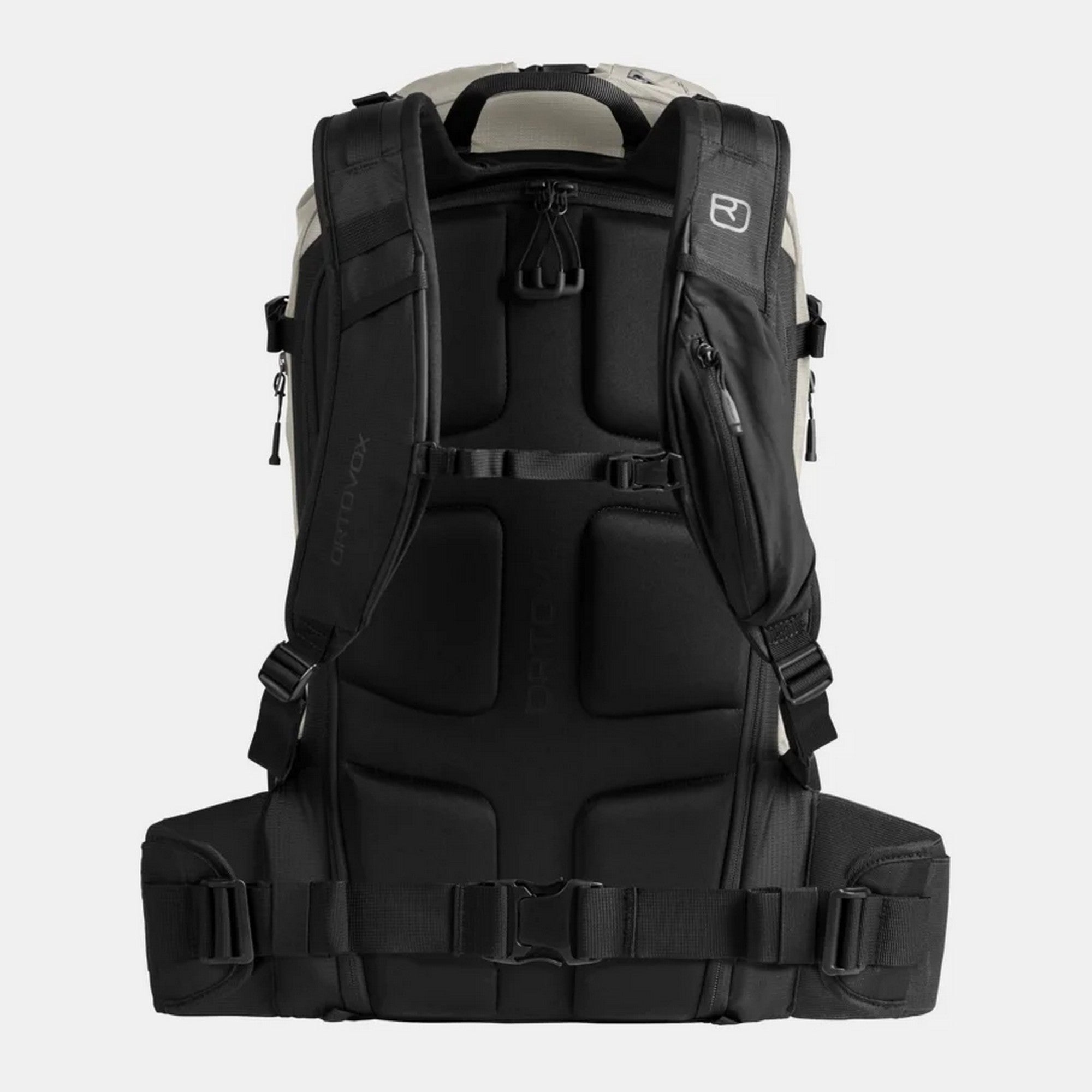 Ortovox Free Rider 26 S_2