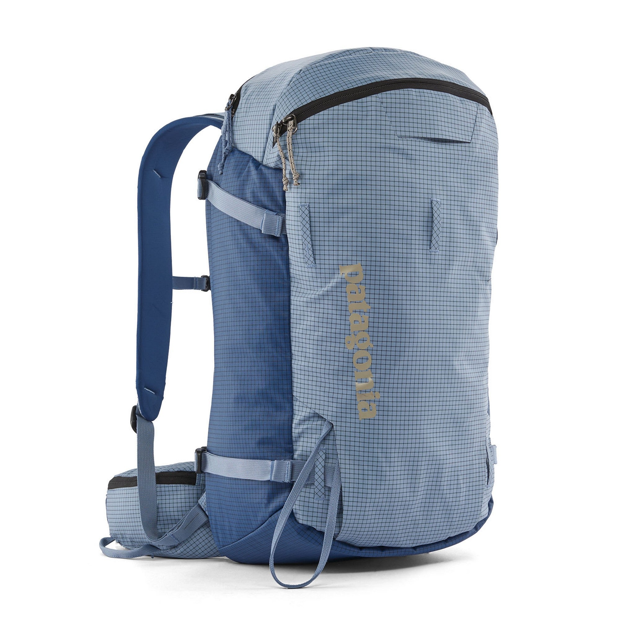Patagonia PowSlayer Pack_1