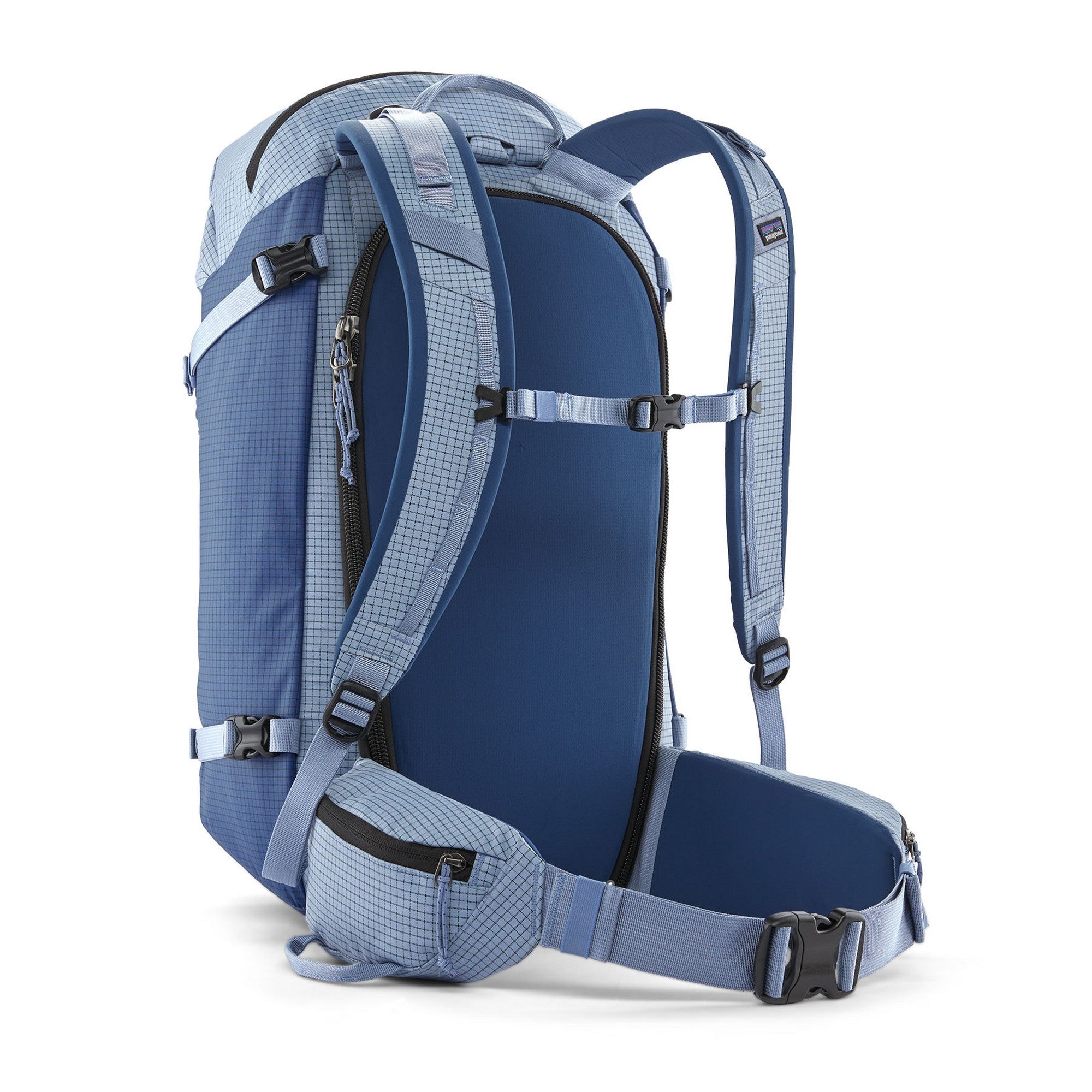 Patagonia PowSlayer Pack_2