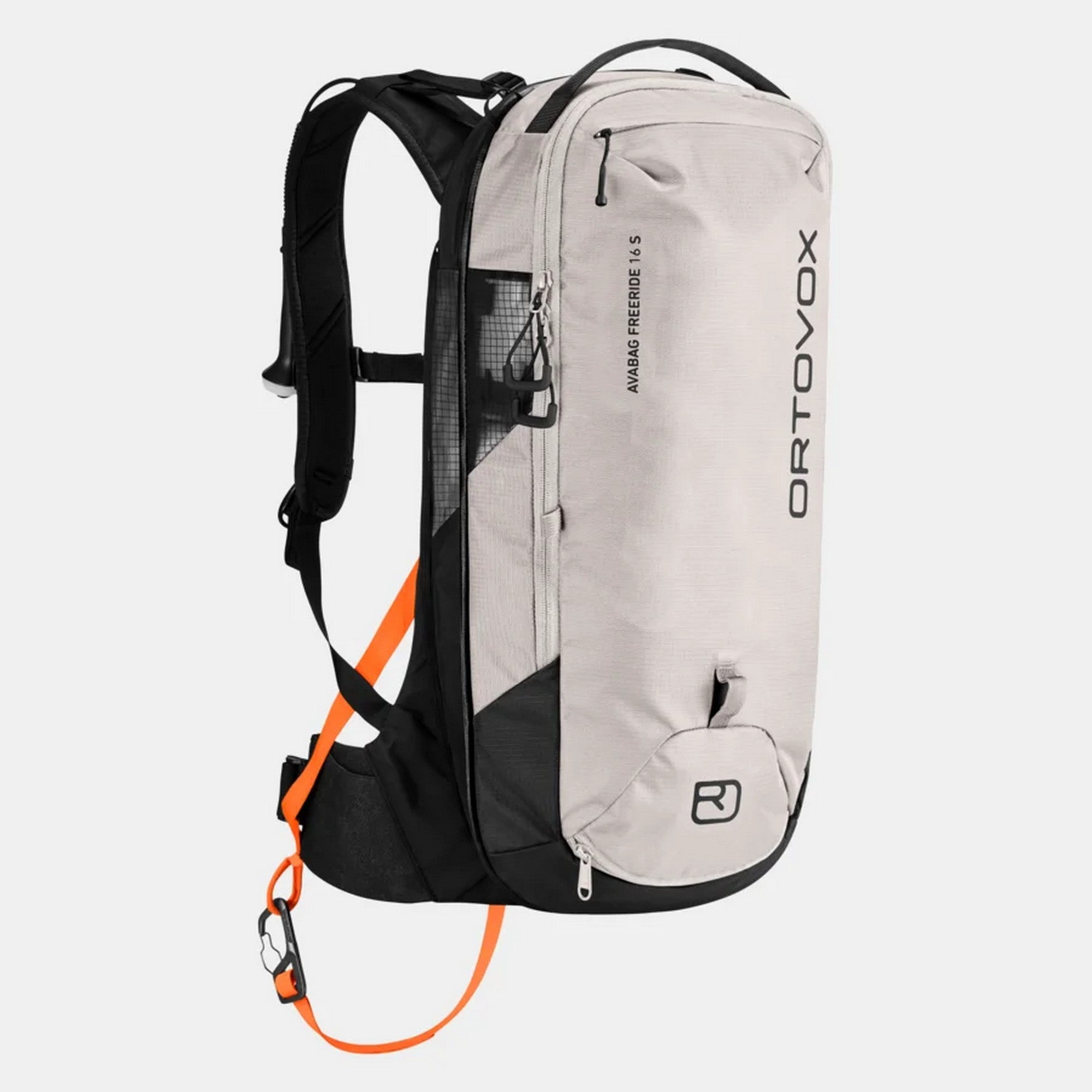 49200-00201-AVABAG_LITRIC_FREERIDE_16S_white_tea-B-01_-_media--9a2dd926--query_2x_f5d5da1d-ff75-451a-abe7-b9a659df35b3.jpg