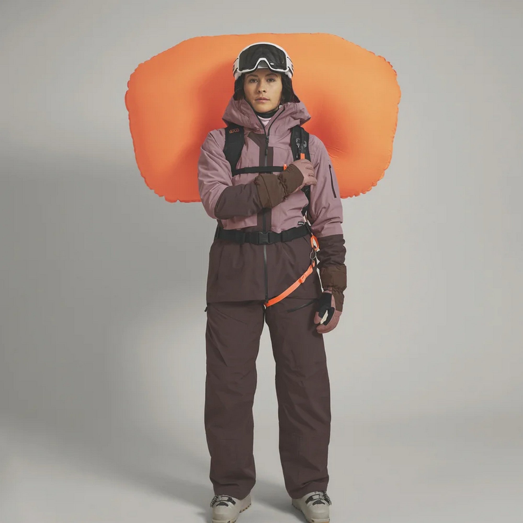 Ortovox Avabag Litric Freeride 26S_2