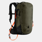 Ortovox Avabag Litric Freeride 28_1