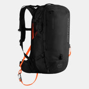 Avabag Litric Freeride 28