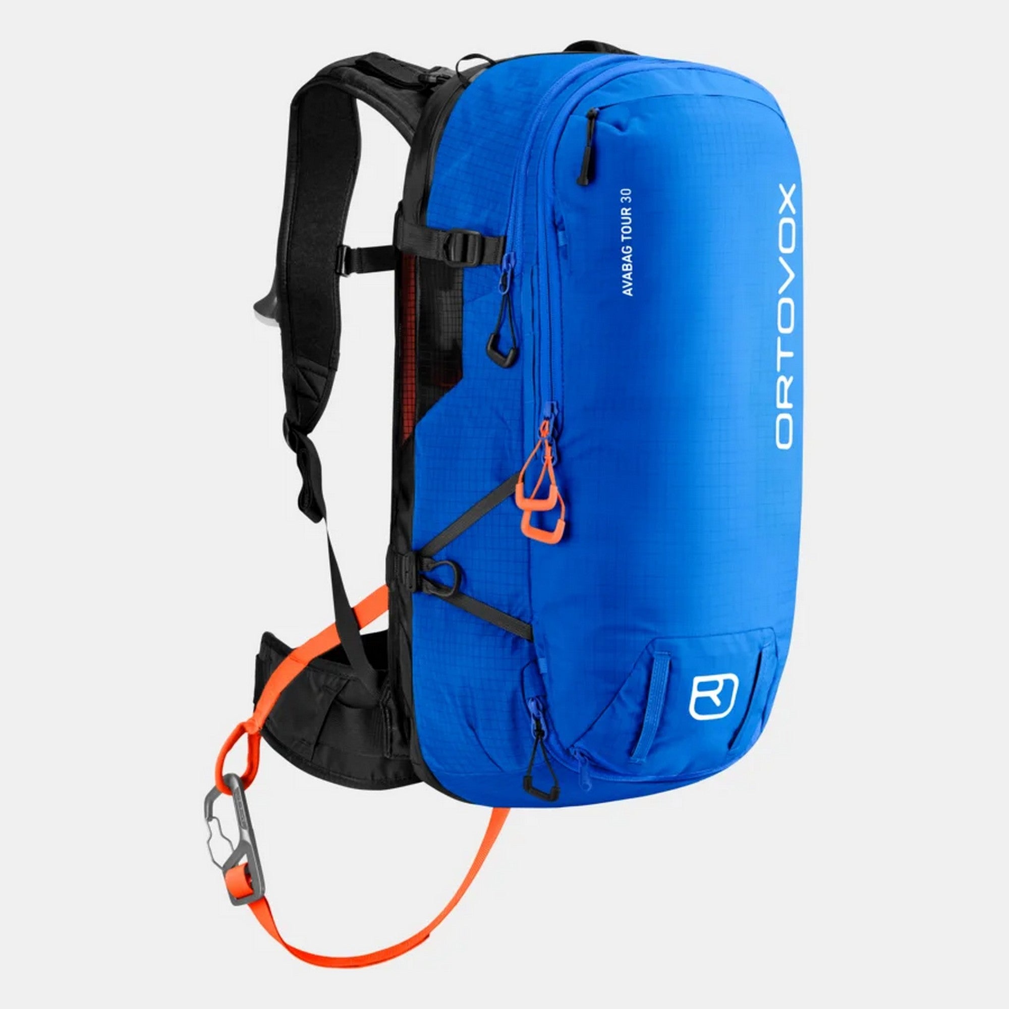 Ortovox Avabag Litric Tour 30_2